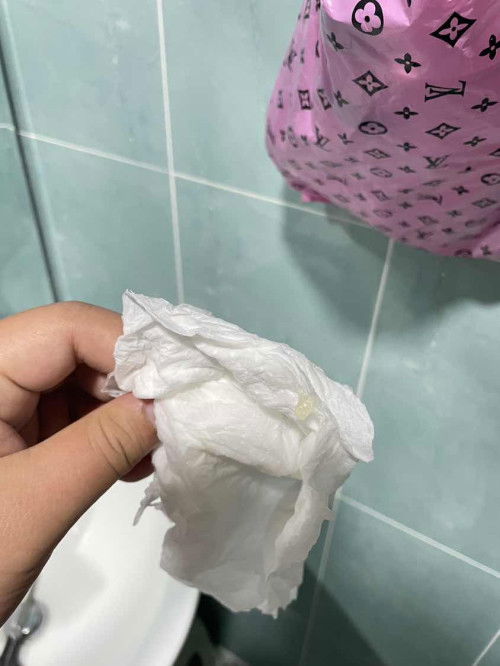 ปรึกษาแม่ๆหน่อยค่า