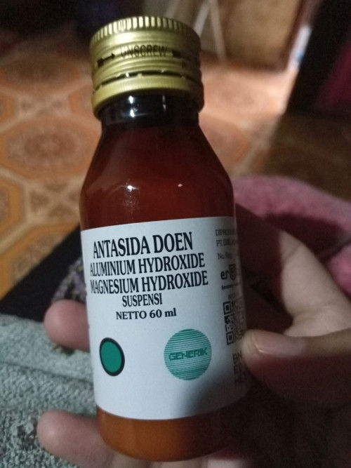 Aslam naik saat hamil