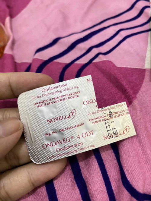 Kirain microgest udh paling bikin kaget, ternyata…