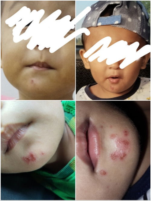 Kenapa jdi camni ek?