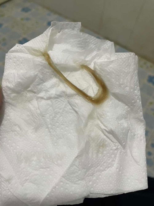 สอบถามค่ะแม่ๆ