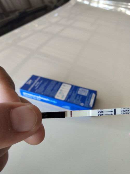 ปจดมาวันที่2มกราคม จนวันนี้ ปจดยังไม่มา