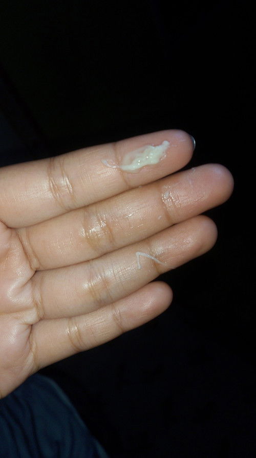 keluhan tm 1 first hamil