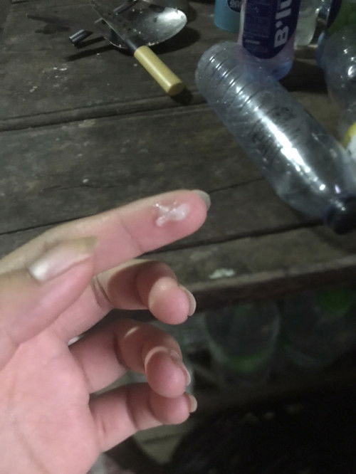 ขอสอบถามแม่ๆหน่อยค่ะที่รู้