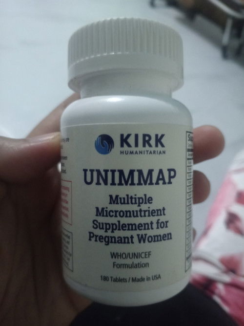 Sino po nakapag take ng katulad neto?