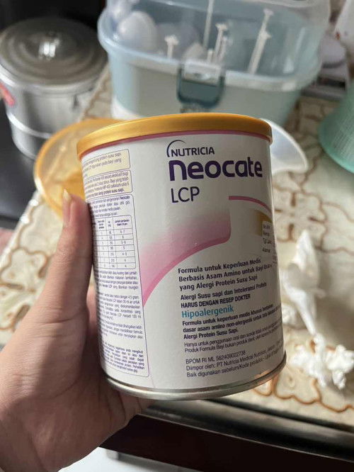 For sale sufor khusus