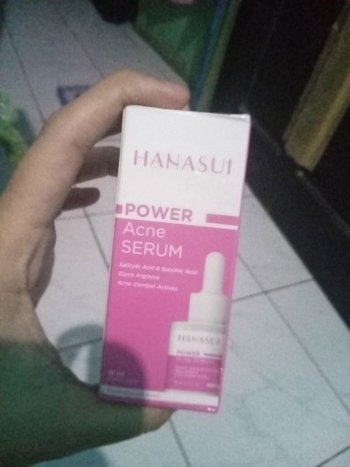 Kasih informasi ya bunda