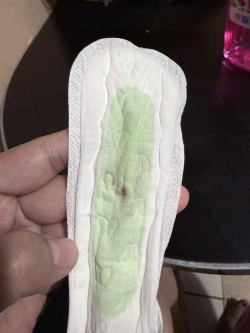 im currently 33 weeks