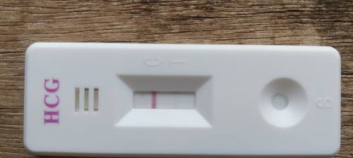 Hye ibu2 ini nampak garis berapa eh..