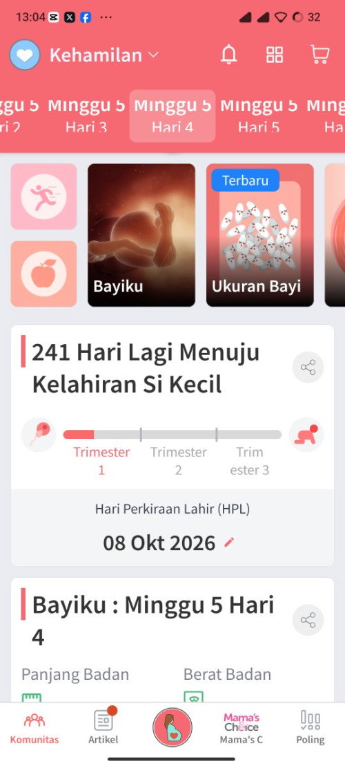 Permisi izin bertanya hehe