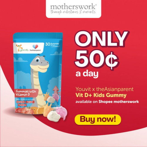 🌈 ONLY 50¢ A DAY 🌈