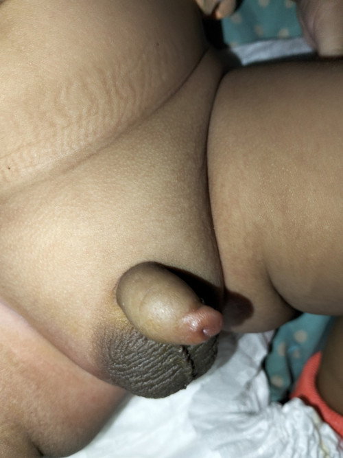 Seputar bayi 4 bulan