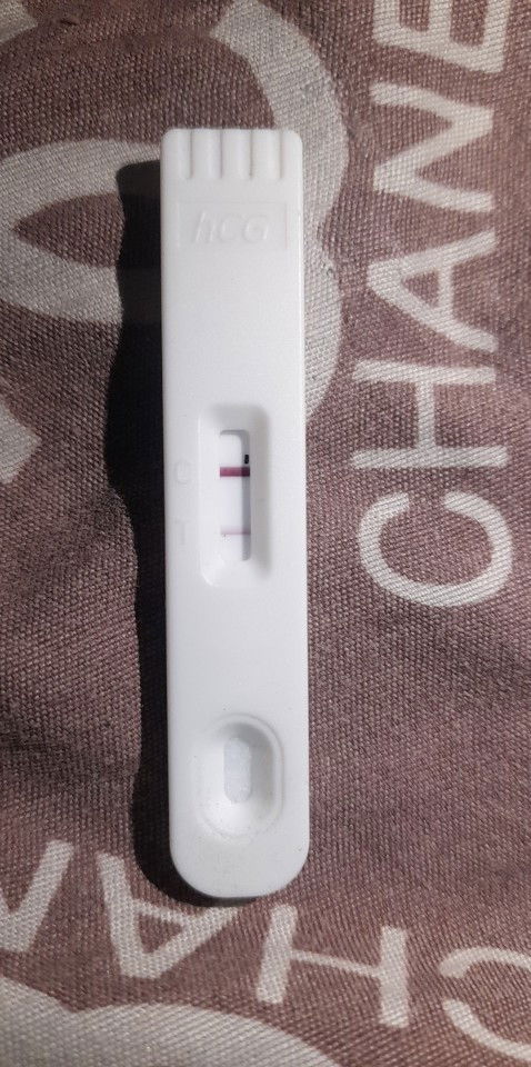 Possible poba na buntis