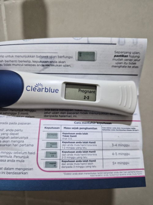 Ttc 6 year and pcos.