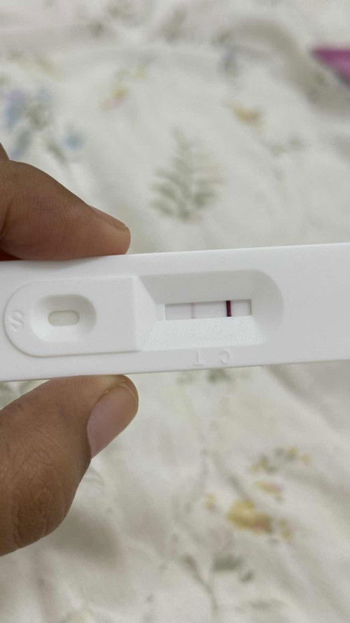 upt positif or negatif