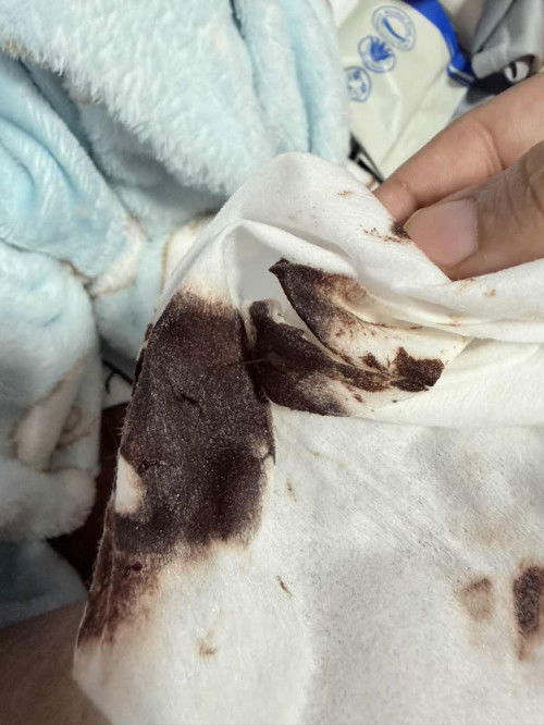 มีใครออกแบบนี้หลายๆวันไหมคะ