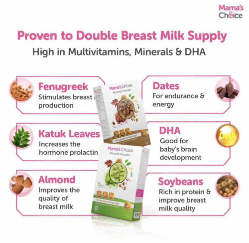 Buat mommy anak yang ada G6PD