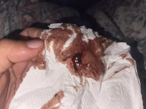 36 week and 6 days ie