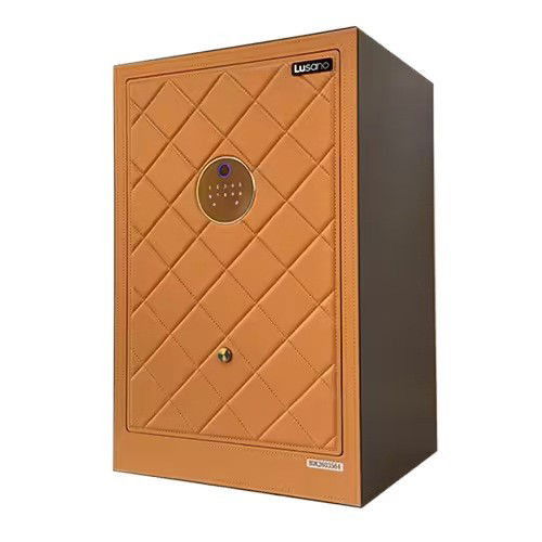 How Much Does a Safe Really Weigh? Why Weight Matters for Security