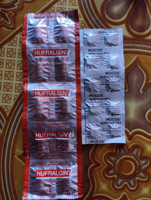 hamil 14 minggu