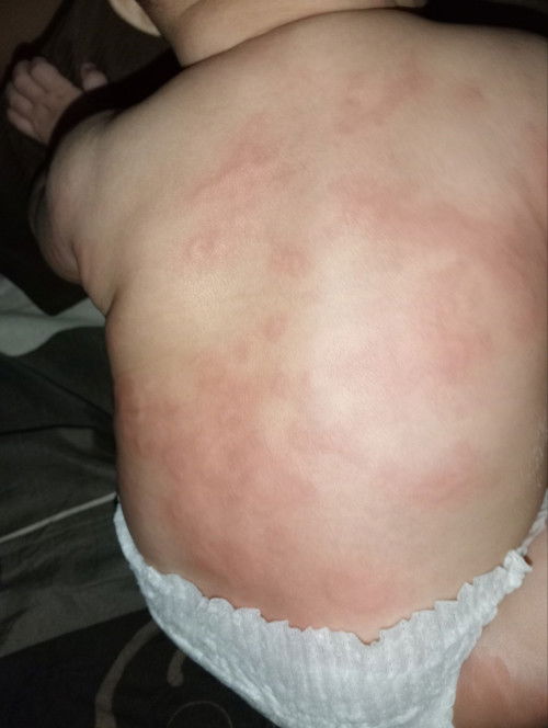 Bingung ini karna apa??