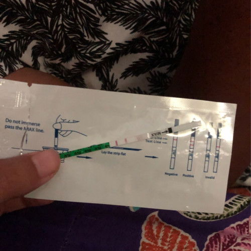 สอบถามเเม่ๆหน่อย