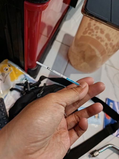 Kapan baiknya periksa