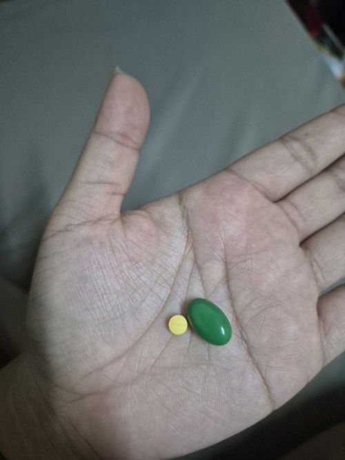 จะมีผลต่อทารกไหมคะ