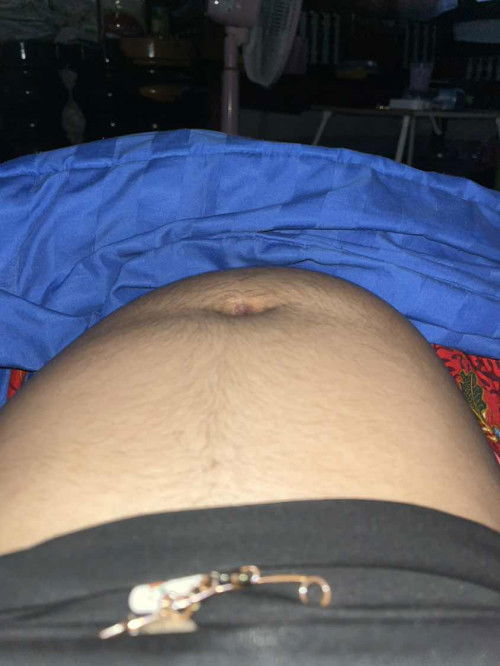 เเบบนี่ใช่มดลูกลอยไหมคะ