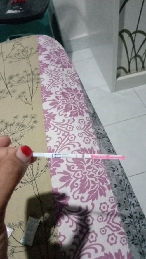 Usia kehamilan
Hpht 1 Feb berapa minggu
Buah yg boleh dimakan
Makanan yg tidak boleh di konsumsi 
Ak