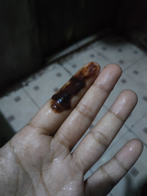 สอบถามแม่ๆๆค่ะ