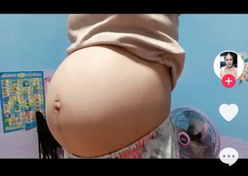 ตั้งครรภ์ 🌷