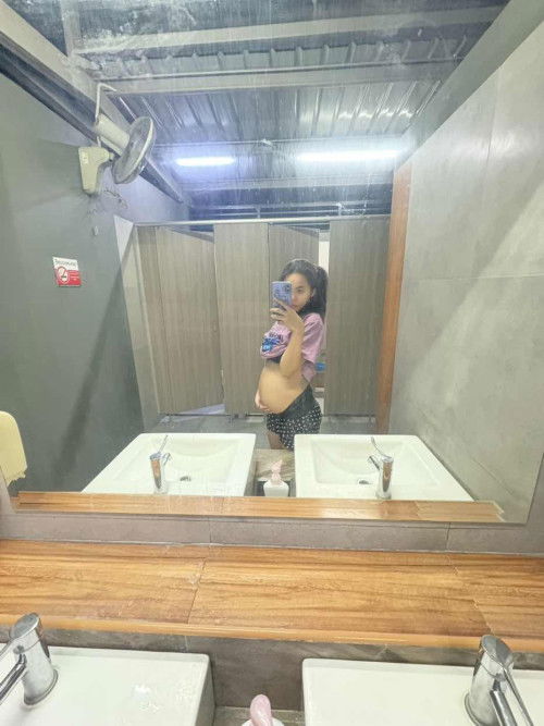 ท้อง26วีคมีแม่ๆบ้านไหนเคยผ่าคลอด3ท้องบ้างคะ