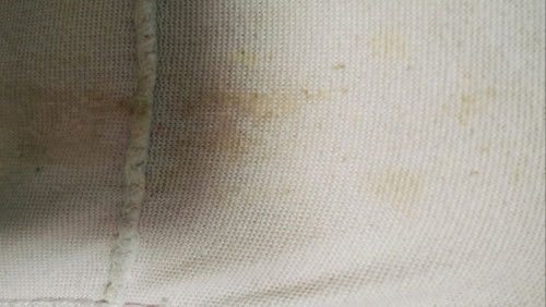 ขออนุญาตนะคะ