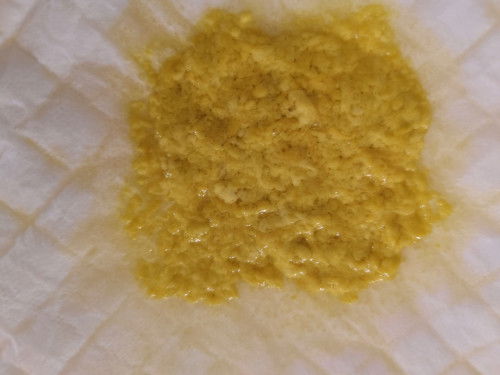 เพิ่งเปลี่ยนนมให้น้อง