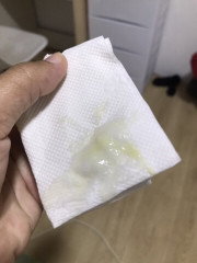 Post reply image