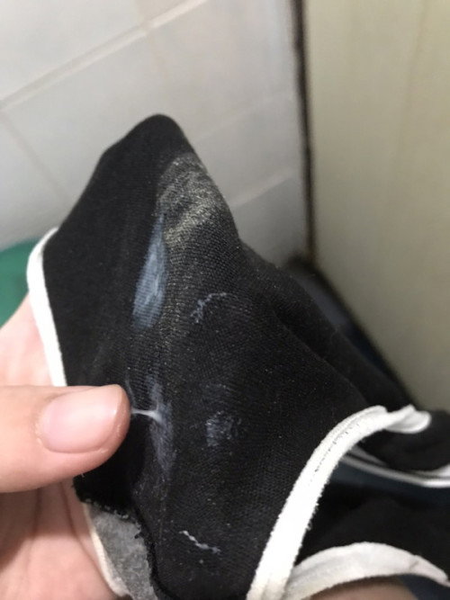 ใช่มูกมั้ยค่ะ40-1 สัปดาห์