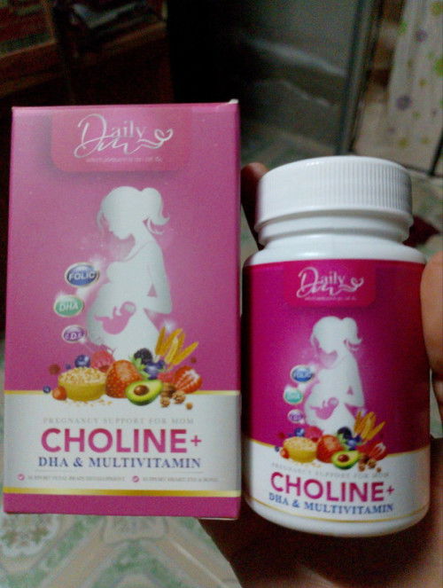 แม่บ้านไหนเคยทานน้องตัวนี้ไหมค่ะ