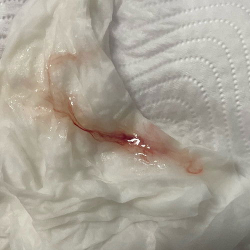 สอบถามหน่อยค่ะ