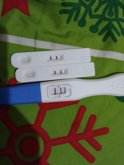 Irregular Menstruation