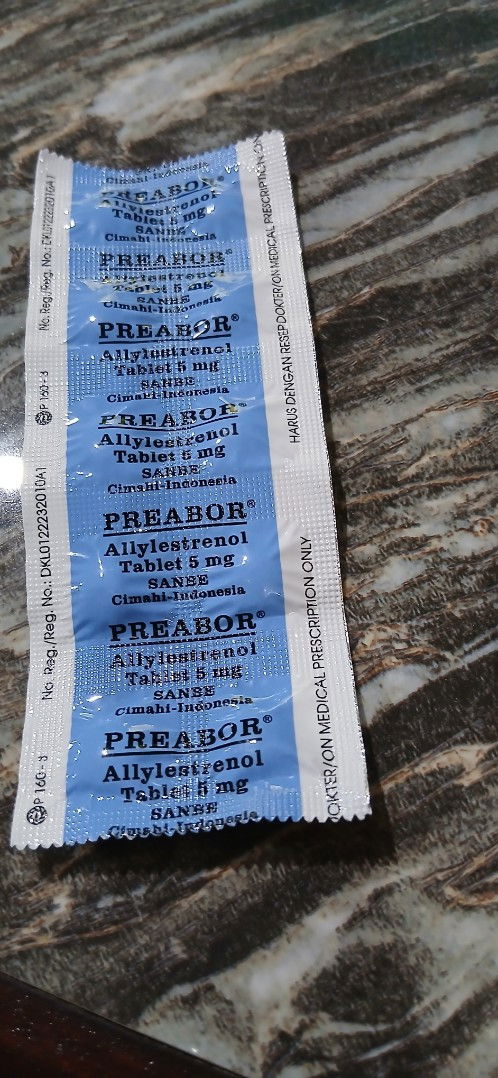 Buat penguat kandungan  bagus ga ..