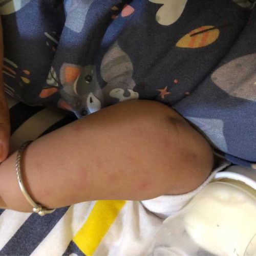 Bantu jawab dong bu ibuu😭😭