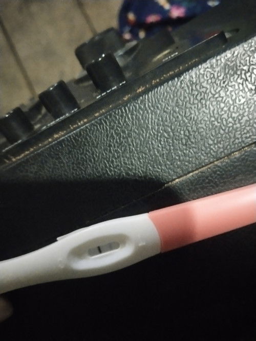 สอบถามแม่ๆค่ะ