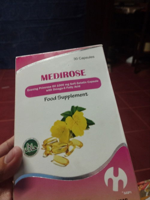 PWEDE NA KO NA SIMULAN ANG PAG INOM 35 WEEKS