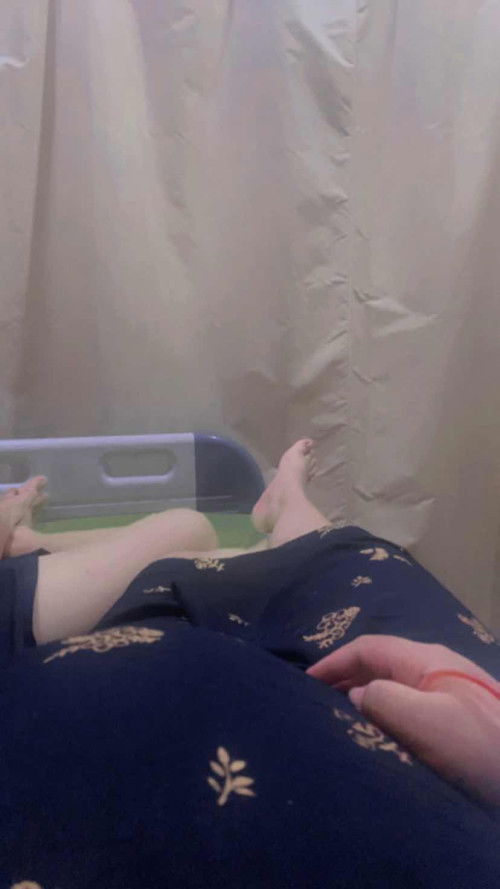 Suntik pematangan paru janin