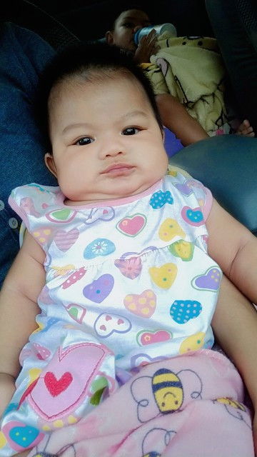 14 พ.ย 68
เพื่อนๆเป็นไงกันบ้างค่ะ