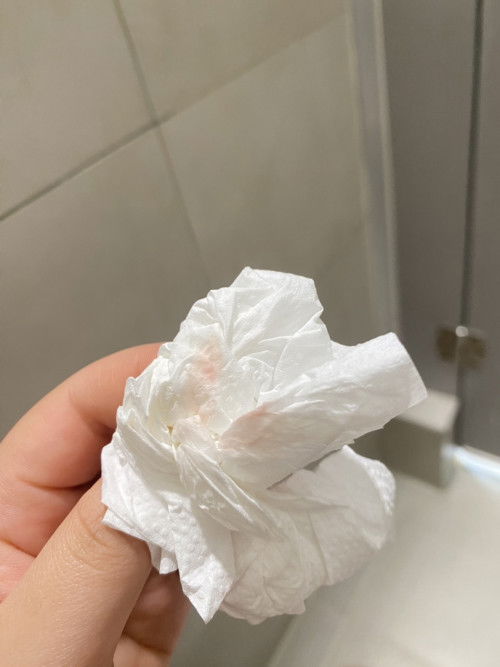 ปาึษาหน่อยค่ะแม่ๆๆ