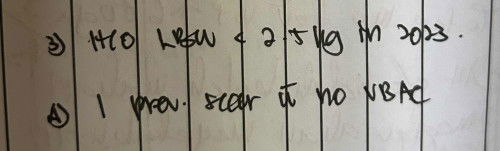 sekarang saya mengandung anak kedua, anak first saya czer. dalam buku pink saya , doc tulis macam ni