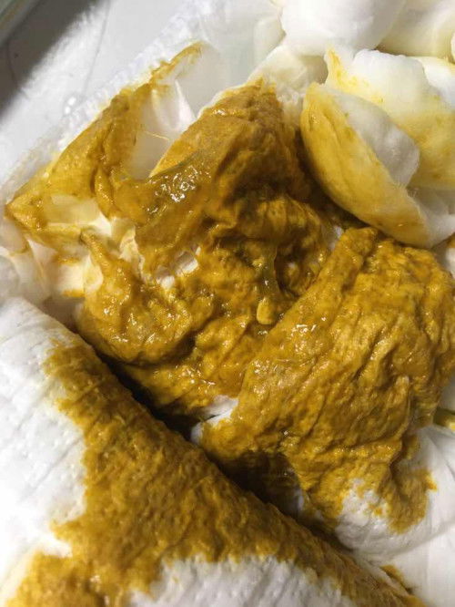 BAB bayi 3bln Full ASI