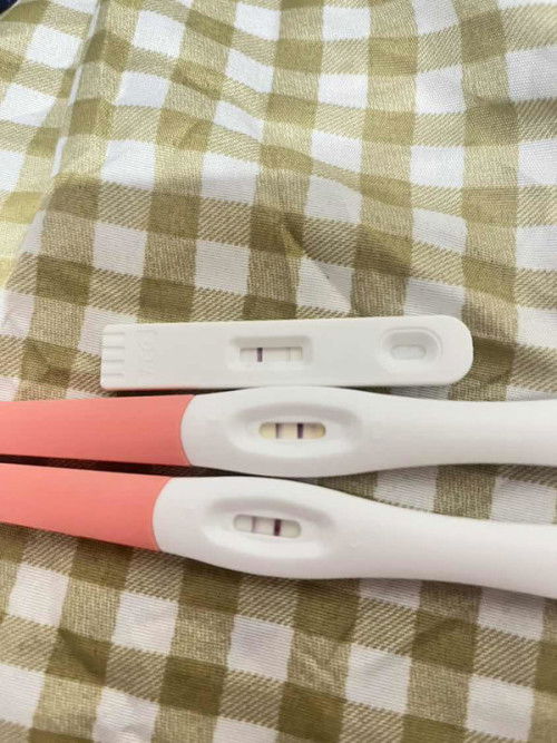 Mi share kolang niregla ako nung jan 7 at last mens ko 12